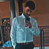 marcquevedo21 - @marcquevedo21 - TikTok