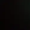marcquevedosintes - @marcquevedosintes - TikTok