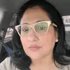 Marcy Q...🩶🩶 - @marcy.quevedo - TikTok