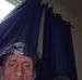 Marc Quick - Facebook