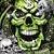Marc Quick - Facebook