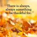 Marc Quick - Facebook