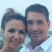 Marc Quick - Facebook