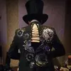 Marc Quick - @marcquick - TikTok