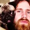 Marc Quick - @marc.quick2 - TikTok