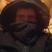 Marc Quick - Facebook