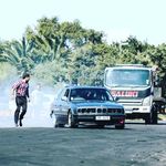 Marc Quickfall - @marcquickfall - Instagram