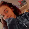 Marcy Quick - @marcyquick5 - TikTok