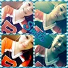 Marcy Quick - @marcyquick - TikTok