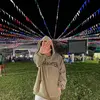 Mark Allan Magnaye 👑 - @quickymarc - TikTok