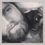 @quick.marc - Instagram