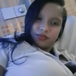 D'la Cruz Marce - @marc_quintero25 - Instagram