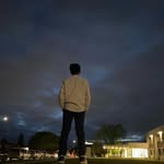 marc - @marcquintoo - Instagram