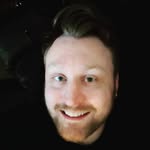 Marc Quint - @andrewlator - Instagram