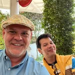 Marc Quint - @semtock2000 - Instagram