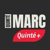 Marc Quinté+ 🐎 - @marc_quinte - TikTok