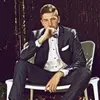 Marc Quintal - @marcquintal - TikTok