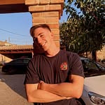 Marc Quintana - @marcquintana.98 - Instagram