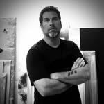 Marc Quintana - @marcquintana.estudio - Instagram