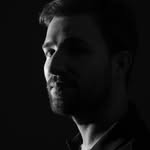 Marc Quintana | Fine Art Photographer - @marcquintanaphoto - Instagram