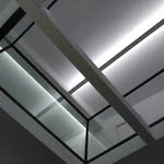 marc_quintana_arquitectura - @marc_quintana_arquitectura - Instagram