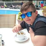 Marc Quintana Martin - @marc_quintana_martin - Instagram