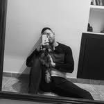 Marc Quintanilla Llop - @marcquinta_ - Instagram