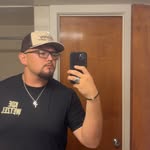 Marc Quintero - @marc.64.quintero - Instagram