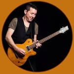 Marc Quintilla - @marcquintilla - Instagram
