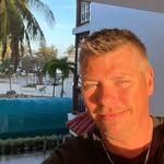 Marc Quinton - @quintonmarc - Instagram