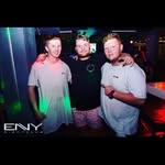 @marc_quintonn - Instagram
