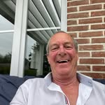 Marc Quintyn - @marcquintyn - Instagram