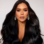 Marcia Quintana - @marciaquintana_ - Instagram