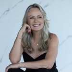 Márcia Quintans Corretora - @marciaquintanscorretora - Instagram