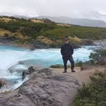 Marco Antonio Quinteros Silva - @marc_quinteros - Instagram