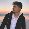Marcos - @marc.quint - TikTok