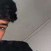 marcos - @marcquintero.23 - TikTok
