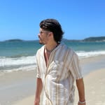 Marcos Quinteros - @marc_quint - Instagram