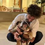@marcquintas - Instagram
