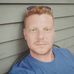 Mark Quint - Facebook