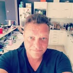 Quintin - @marc_quintin_ - Instagram