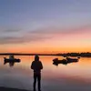 Marc Crabb - @marccrabb - TikTok