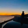 Marc - @marc_rabbat_11 - TikTok