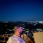 Marc Rabbat - @marc_rabbat - Instagram