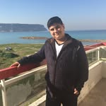 Marc Rabbat - @rabbat_marc - Instagram