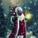 Marc Rabbat SS - @marc_rabbatss - Instagram