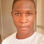 marc rabbi - @marcrabbi8 - Instagram