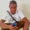 marc rabbi - @marcrabbi92 - TikTok