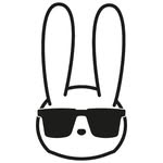 MARC rabbit - @marcrabbit - Instagram