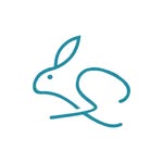 MARC Rabbit Store - @marc.rabbit.store - Instagram
